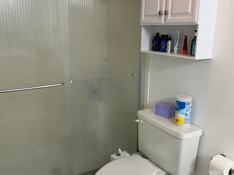 840 N Atlantic Ave #C303 — Photo 9