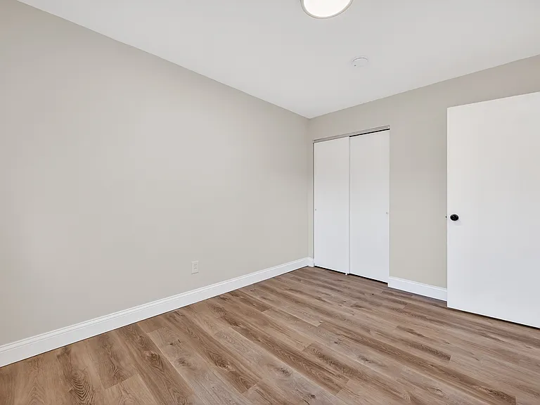 1447 Pepperdine Ct — Photo 29