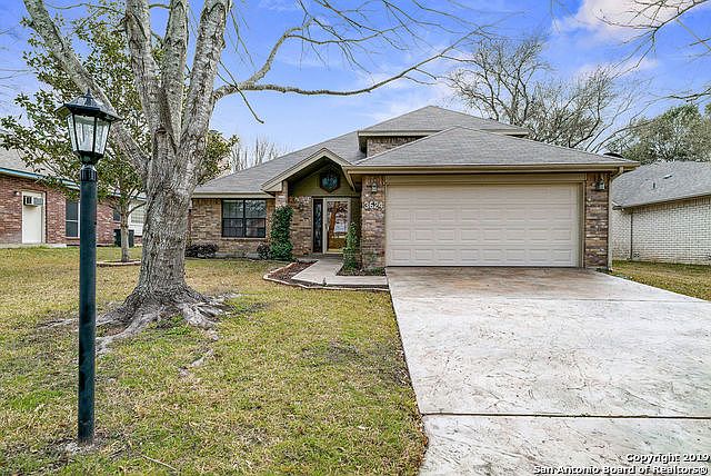 1st image of 3624 Elm Ct