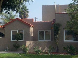 8474 Garden View Ave, South Gate, CA 90280