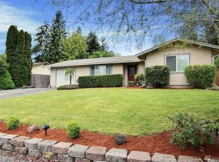 16213 121st Ave E, Puyallup, WA 98374