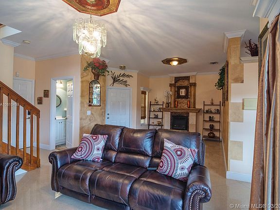 5th image of 5624 Kingsmill Ct