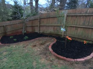 2120 Ieper Dr, Spring Hill, TN 37174