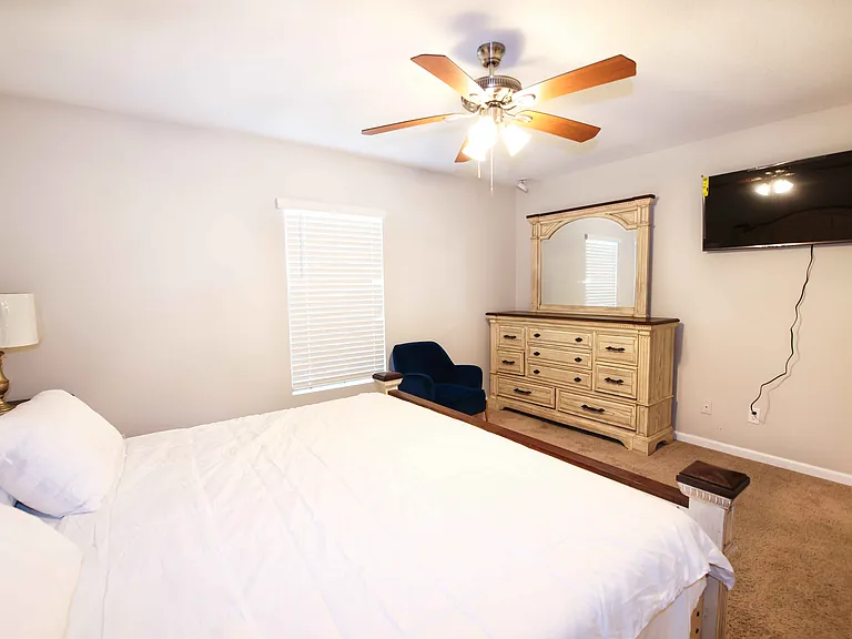 1315 SW Chase Rd — Photo 12