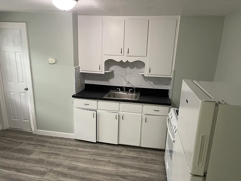 243 Grumbach Ave #2 — Photo 1