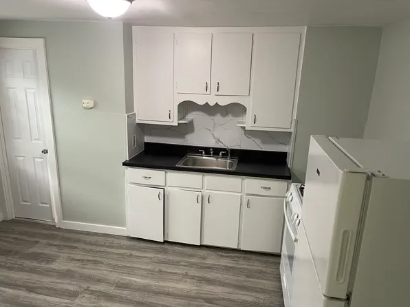 243 Grumbach Ave #2, Syracuse, NY 13203