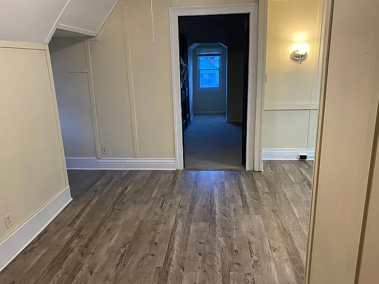 70 Westminster Rd #5 — Photo 12