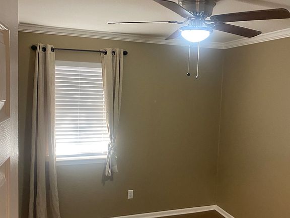 4th image of 2033 County Road 137