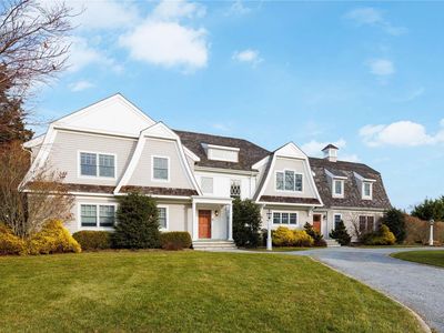 94 Morningside Avenue, Riverhead, NY, 11901