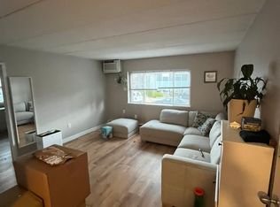 (Undisclosed Address), Waltham, MA 02453