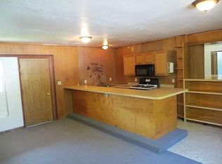 24909 2nd St #C, Fall River Mills, CA 96028