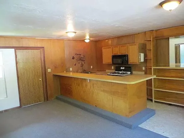 24909 2nd St #C, Fall River Mills, CA 96028