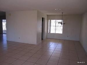 5th image of 2965 Leilani Way