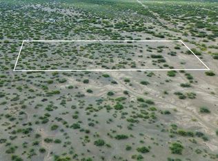 W Calle De Amigos #5, Mc Neal, AZ 85617