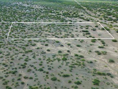 W Calle De Amigos #5, Mc Neal, AZ, 85617