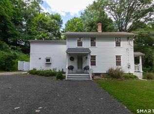 150 Chestnut Street, Branford, CT 06405