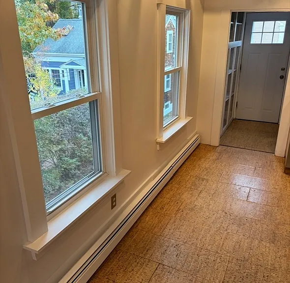 18 Tremont St #2 — Photo 9