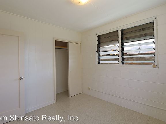 3rd image of 547 Wailepo St #8889115