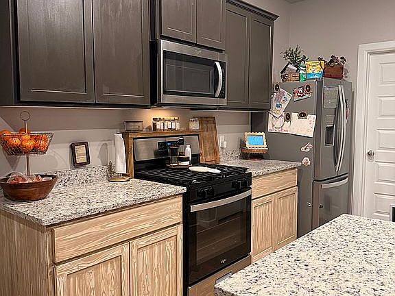 5th image of 5459 Mac Rd