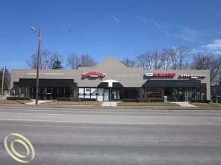 5th image of 31172 Grand River Ave