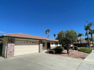 1003 Amherst Ave, Hemet, CA 92544