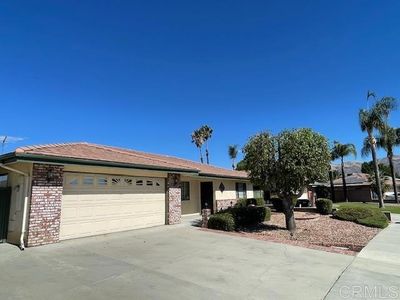 1003 Amherst Ave, Hemet, CA, 92544