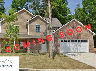 7311 Tiger Trl, Fairview, TN 37062