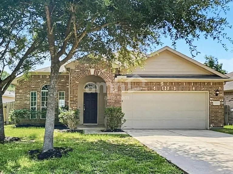 28914 Hidden Lake Ct W — Photo 1