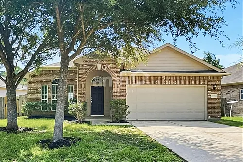 28914 Hidden Lake Ct W Photo 1