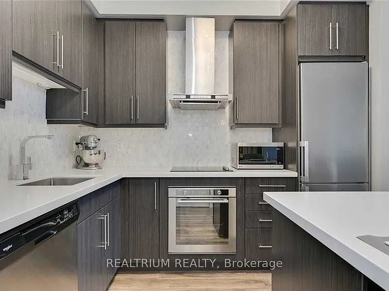 2087 Fairview St #1105 — Photo 27