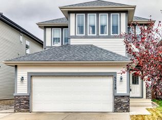5718 175a Ave NW, Edmonton, AB T5Y 0T7