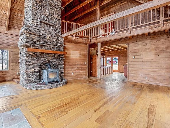 8th image of this home