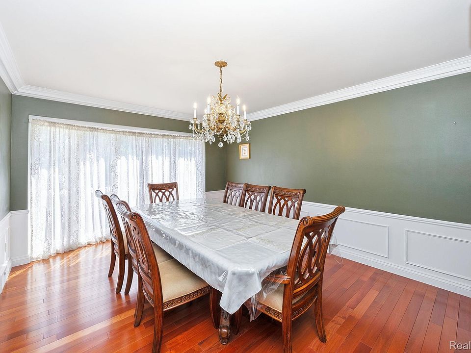 60 Stillmeadow Ln, photo 30