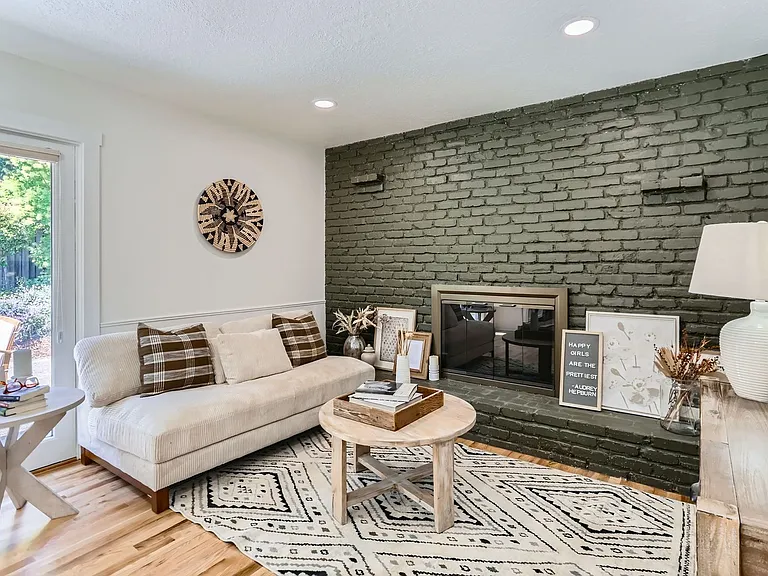 3045 SW 116th Ave — Photo 15