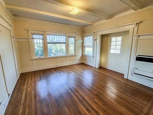 Studio, $1,625 — Photo 3
