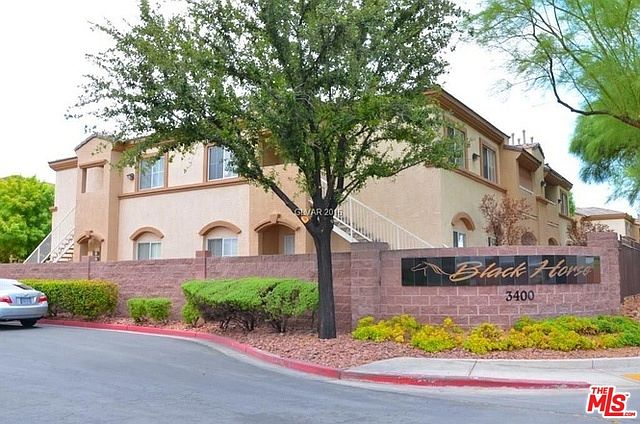1st image of 3400 Cabana Dr Unit 1041