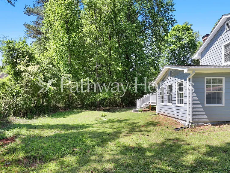 4254 Southvale Dr — Photo 20