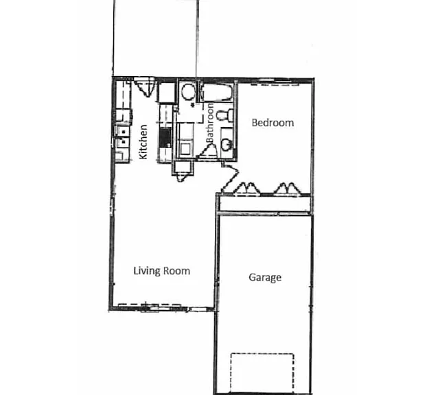 Twin Falls Golden Eagle LLC — Photo 2
