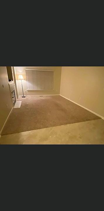 1st image of 5811 Twin Oaks Dr