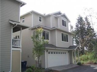 11804 14th Ave W, Everett, WA 98204