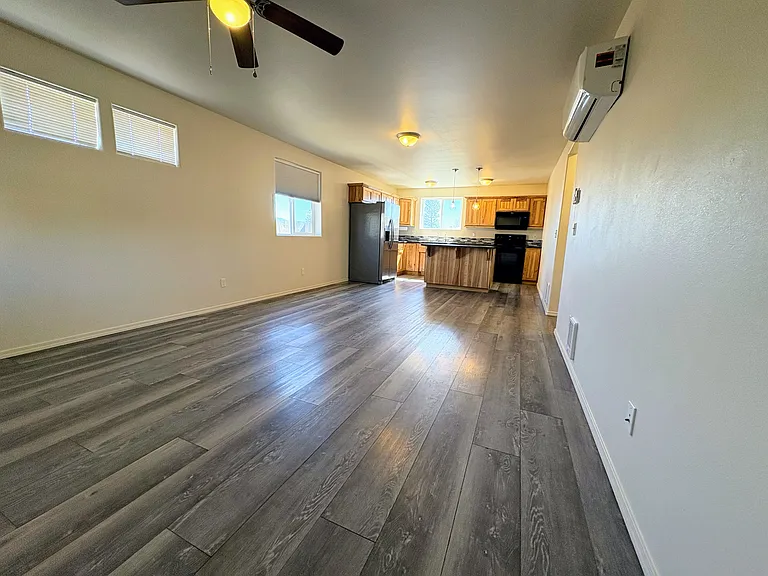 51726 Putney Ln — Photo 5