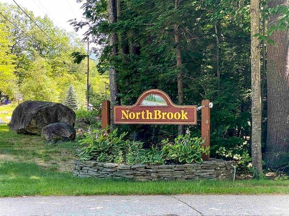 84 Northbrook Circle #61, Conway, NH 03860
