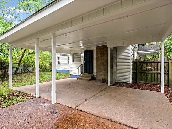 3rd image of 4078 Dunn Ave
