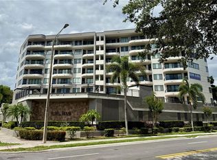 401 E Robinson St #5, Orlando, FL 32801