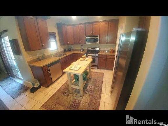 3rd image of 10269 S Sacramento Way