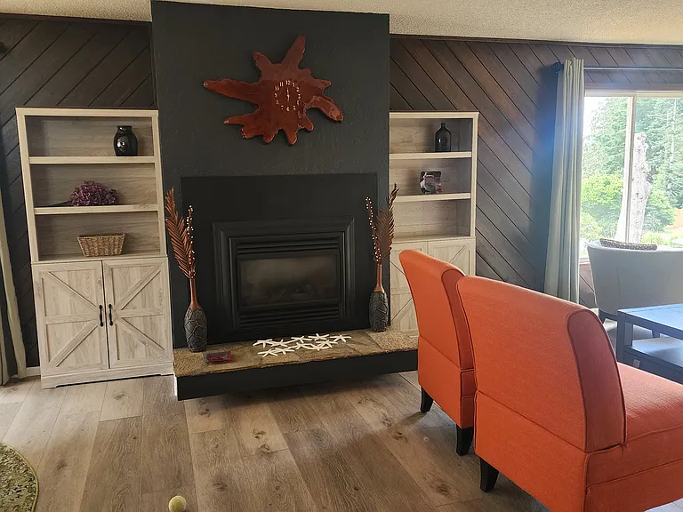 4232 NE D Ave — Photo 17