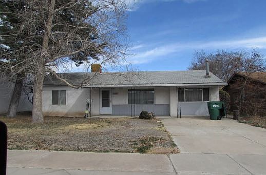 1st image of 1702 N Mesa Verde Ave