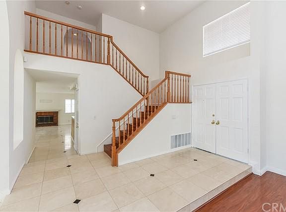5th image of 24184 Benfield Pl