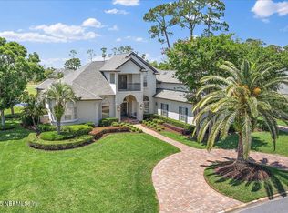201 Royal Tern Rd N, Ponte Vedra Beach, FL 32082