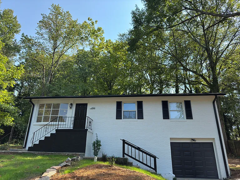 Bouldercliff Way SE — Photo 19